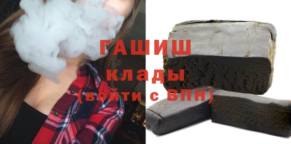 индика Аркадак
