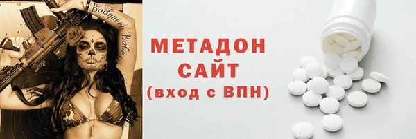 индика Аркадак