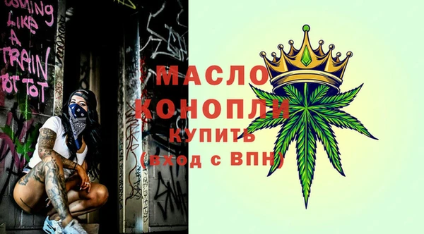 индика Аркадак
