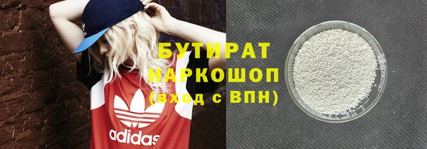 индика Аркадак