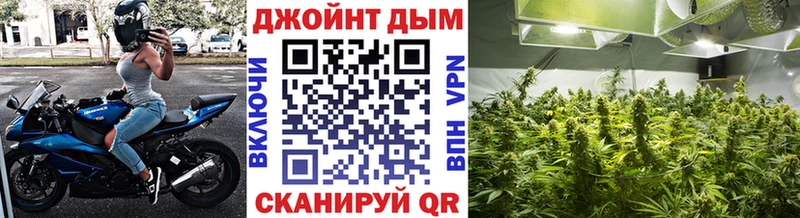 Конопля SATIVA & INDICA  купить   Вилючинск 